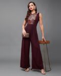 -1117Wx1400H-700015105-maroon-MODEL