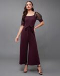 -1117Wx1400H-700022068-purple-MODEL
