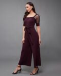 -1117Wx1400H-700022068-purple-MODEL