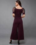 -1117Wx1400H-700022068-purple-MODEL