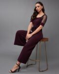 -1117Wx1400H-700022068-purple-MODEL
