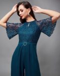 -1117Wx1400H-700022077-blue-MODEL