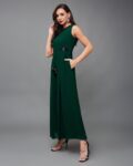 -1117Wx1400H-700022228-green-MODEL