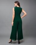 -1117Wx1400H-700022228-green-MODEL