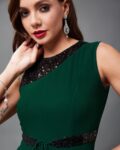 -1117Wx1400H-700022228-green-MODEL