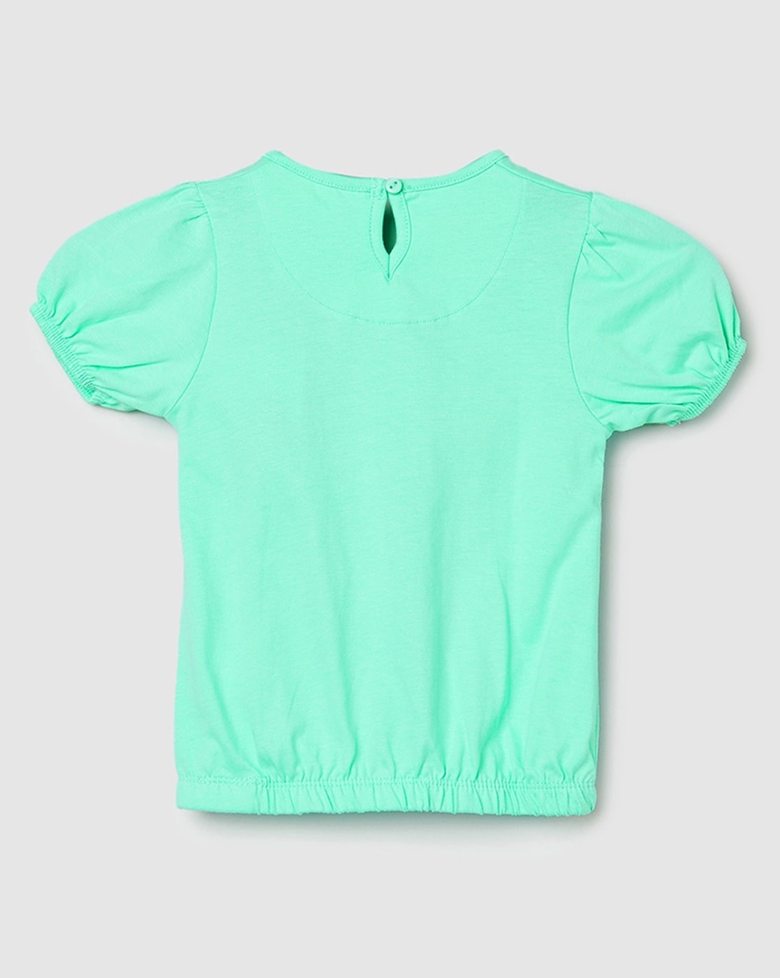 -1117Wx1400H-700058667-green-MODEL2