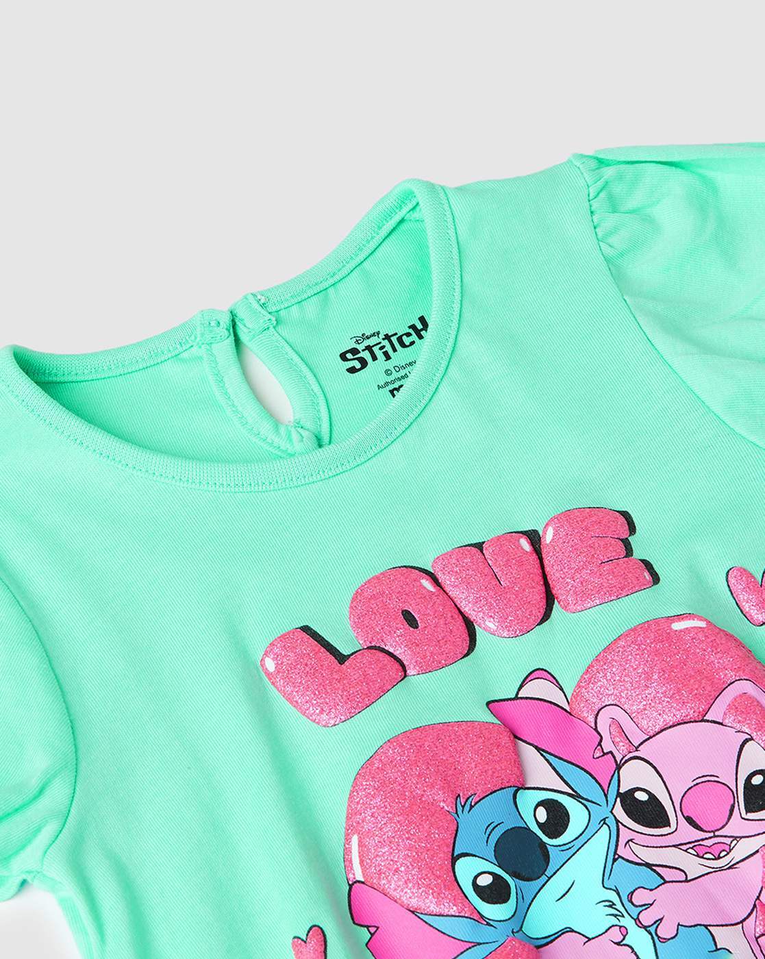 -1117Wx1400H-700058667-green-MODEL3