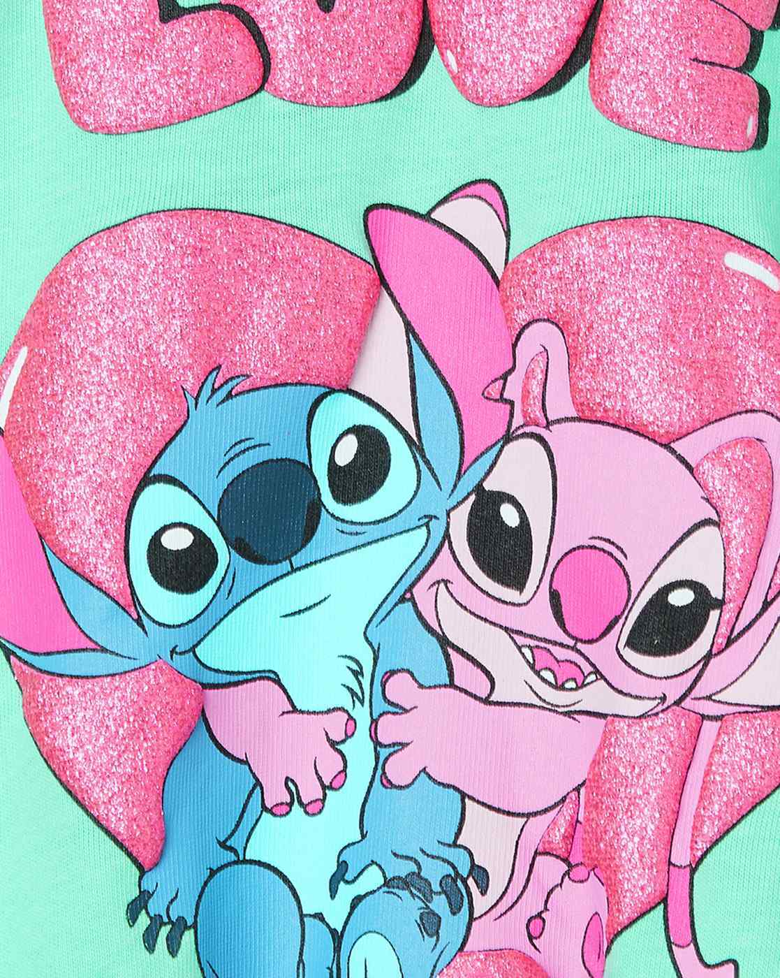 -1117Wx1400H-700058667-green-MODEL7