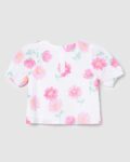 -1117Wx1400H-700058674-pink-MODEL