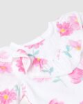 -1117Wx1400H-700058674-pink-MODEL
