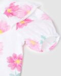 -1117Wx1400H-700058674-pink-MODEL