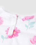 -1117Wx1400H-700058674-pink-MODEL