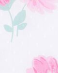 -1117Wx1400H-700058674-pink-MODEL