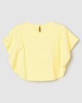 -1117Wx1400H-700058684-yellow-MODEL