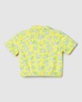 -1117Wx1400H-700059245-yellow-MODEL
