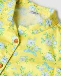 -1117Wx1400H-700059245-yellow-MODEL