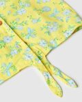 -1117Wx1400H-700059245-yellow-MODEL