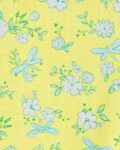 -1117Wx1400H-700059245-yellow-MODEL