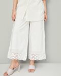 -1117Wx1400H-700061111-white-MODEL4