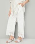 -1117Wx1400H-700061111-white-MODEL4