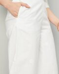 -1117Wx1400H-700061111-white-MODEL4