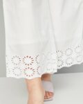 -1117Wx1400H-700061111-white-MODEL4