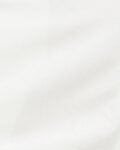 -1117Wx1400H-700061111-white-MODEL4