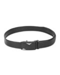 -1117Wx1400H-700063040-black-MODEL