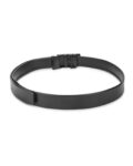 -1117Wx1400H-700063040-black-MODEL
