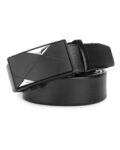 -1117Wx1400H-700063040-black-MODEL