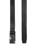 -1117Wx1400H-700063040-black-MODEL