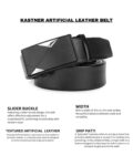 -1117Wx1400H-700063040-black-MODEL