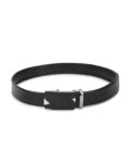 -1117Wx1400H-700063049-black-MODEL