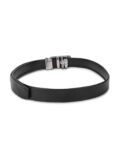 -1117Wx1400H-700063049-black-MODEL