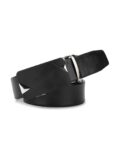 -1117Wx1400H-700063049-black-MODEL