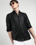 -1117Wx1400H-700131364-black-MODEL2