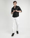 -1117Wx1400H-700131364-black-MODEL2