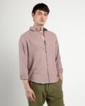 -1117Wx1400H-700131364-pink-MODEL