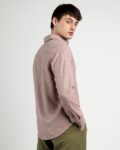 -1117Wx1400H-700131364-pink-MODEL