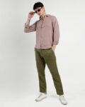 -1117Wx1400H-700131364-pink-MODEL
