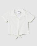-1117Wx1400H-700183558-white-MODEL