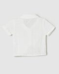 -1117Wx1400H-700183558-white-MODEL