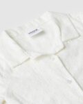 -1117Wx1400H-700183558-white-MODEL