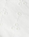 -1117Wx1400H-700183558-white-MODEL