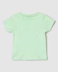 -1117Wx1400H-700185001-green-MODEL