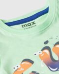 -1117Wx1400H-700185001-green-MODEL