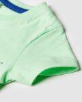 -1117Wx1400H-700185001-green-MODEL
