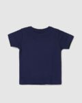 -1117Wx1400H-700185013-navy-MODEL