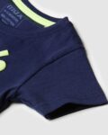 -1117Wx1400H-700185013-navy-MODEL