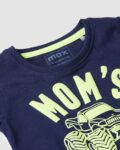 -1117Wx1400H-700185013-navy-MODEL